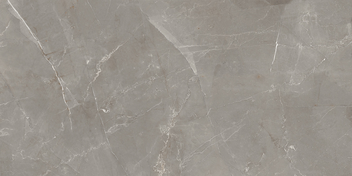 Gạch vân đá Marble CSI36109 - Ảnh 3