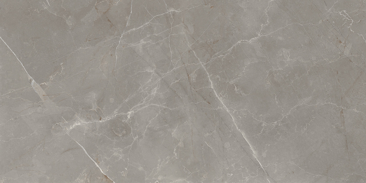 Gạch vân đá Marble CSI36109 - Ảnh 4