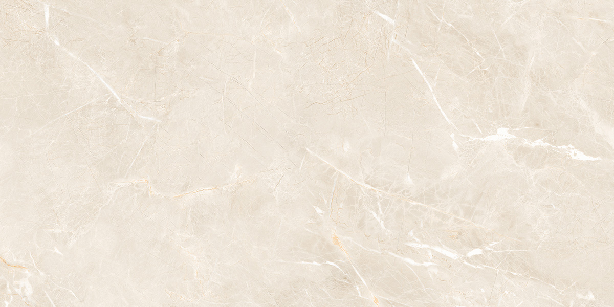 Gạch vân đá Marble CSI612105