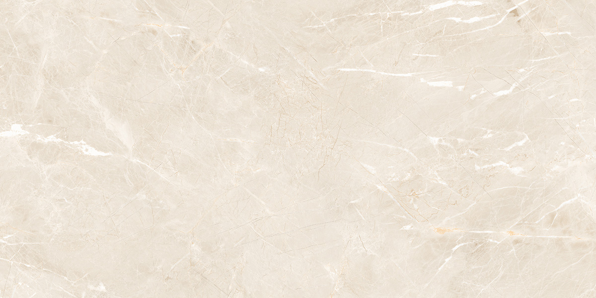 Gạch vân đá Marble CSI612105 - Ảnh 3