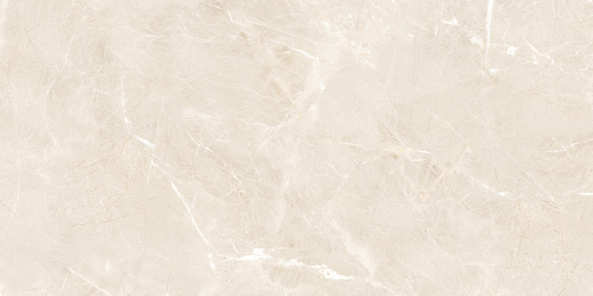 Gạch vân đá Marble CSI612105 - Ảnh 4