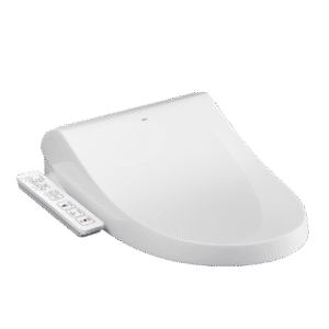 Nắp rửa điện tử CW-H18VN