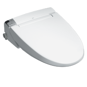 Nắp rửa điện tử CW-KA22AVN