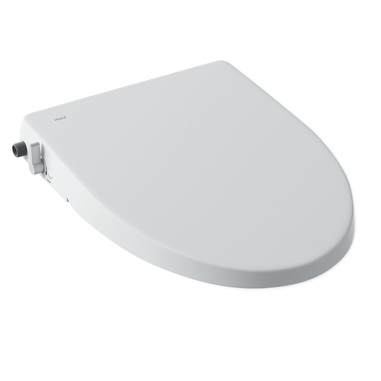 Nắp rửa cơ CW-S15VN