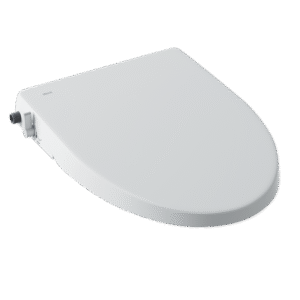 Nắp rửa cơ CW-S15VN