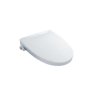 Nắp rửa cơ CW-S32VN