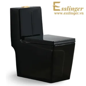 Commode ES-MS-006H – Esslinger