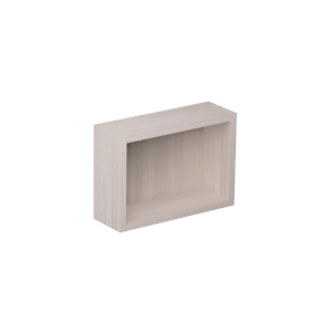 Kệ Trang Trí Đa Năng - EA02030EW1