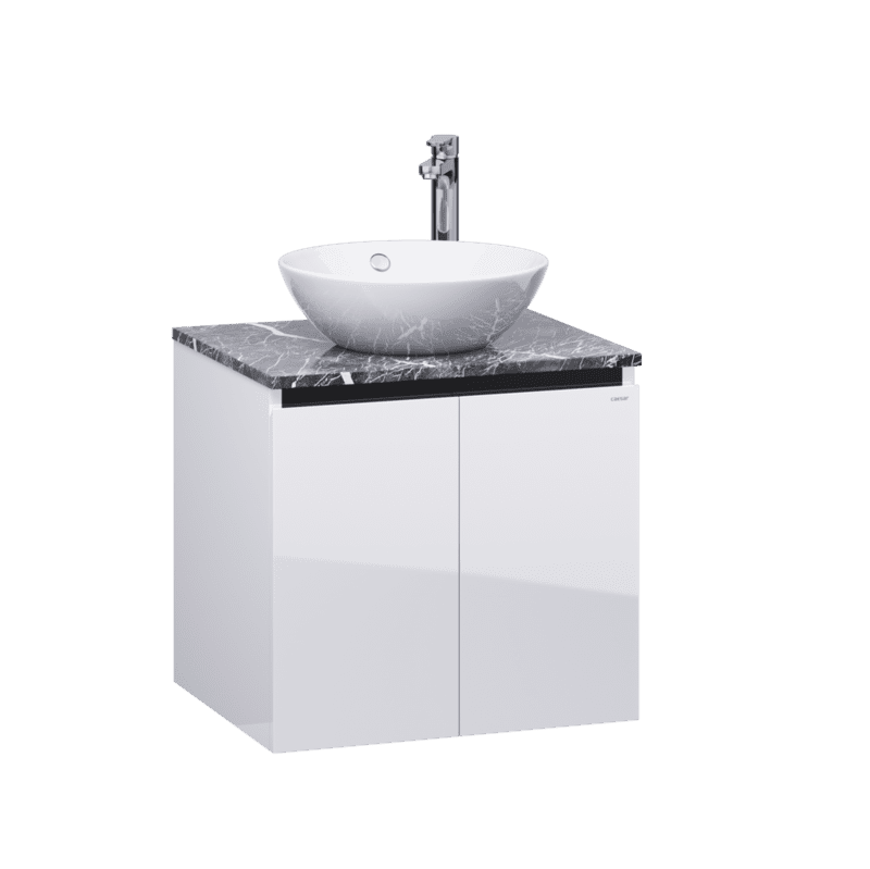 Lavabo và tủ treo L5215 - EH46002AV