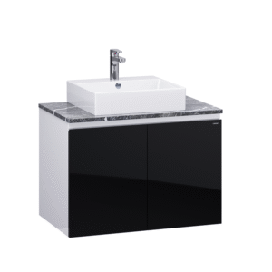 Lavabo và tủ treo LF5263 - EH48001ADV