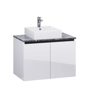 Lavabo và tủ treo LF5261 - EH48001AV