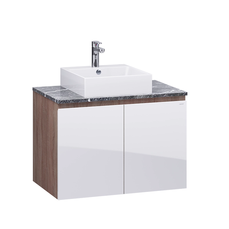 Lavabo và tủ treo LF5261 - EH48001AWV