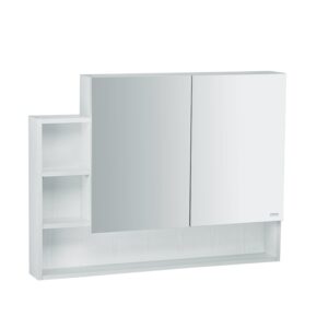 Tủ Gương EM01100V