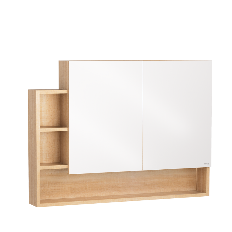 Tủ Gương - EM01100W7V