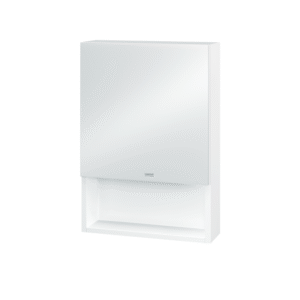 Tủ Gương EM0145V