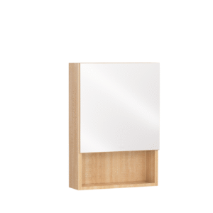 Tủ Gương EM0145W