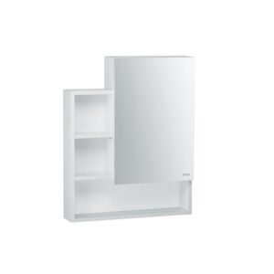 Tủ Gương EM0160V