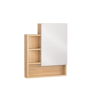 Tủ Gương - EM0160W7V