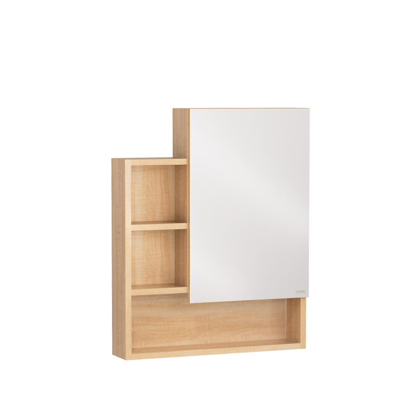 Tủ Gương - EM0160W7V