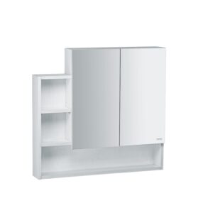 Tủ Gương EM0180V