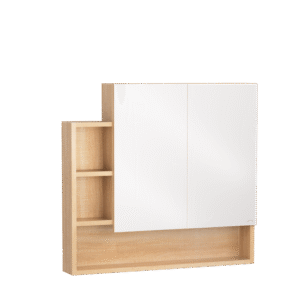 Tủ Gương - EM0180W7V