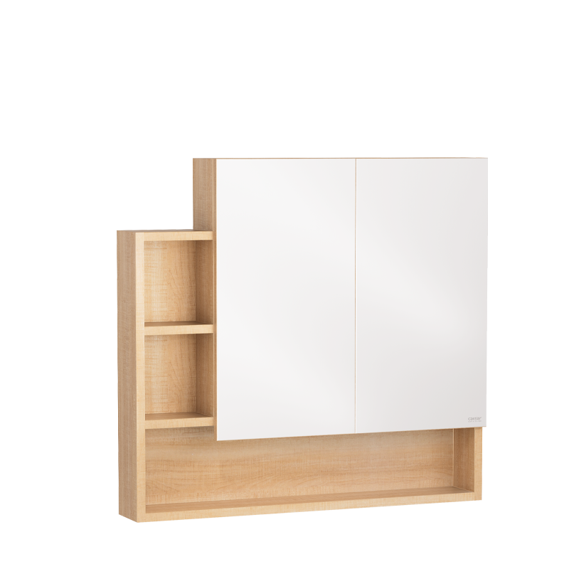 Tủ Gương - EM0180W7V