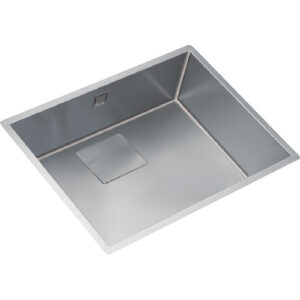 Chậu rửa chén ES 550/440.0