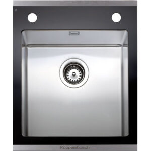 Chậu rửa chén ESGK 4500.1