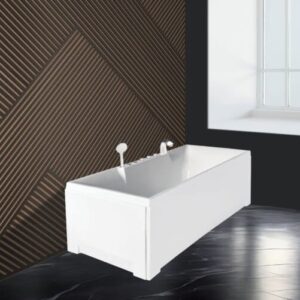 BỒN TẮM NẰM EU1-1570