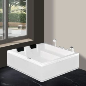 BỒN TẮM EU1-1616