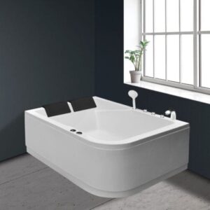 BỒN TẮM EU1-1712