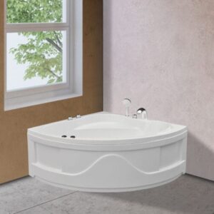 BỒN TẮM GÓC EU2-1200