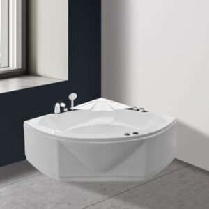 BỒN TẮM GÓC EU2-1400