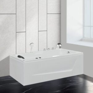 BỒN TẮM NẰM EU2-1775