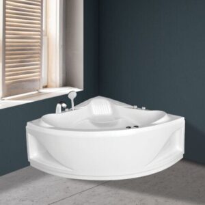 BỒN TẮM GÓC EU3-1200