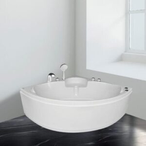 BỒN TẮM GÓC EU3-1300