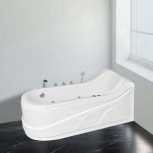 BỒN TẮM EU3-1680