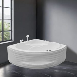 BỒN TẮM GÓC EU5-1200