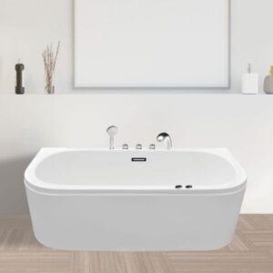 BỒN TẮM EU6-1780