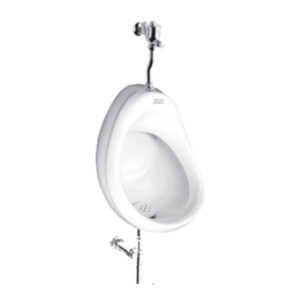 Bồn tiểu nam Eco