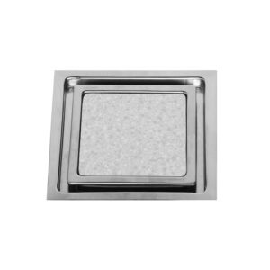 Phễu Thoát Sàn - F2060