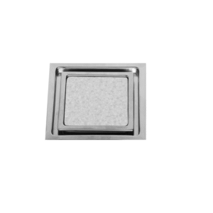 Phễu Thoát Sàn - F2090