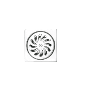 Phểu Thoát Sàn - F2222