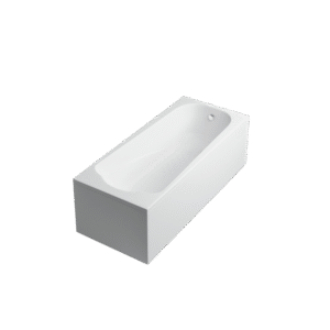 Bồn tắm yếm FBV-1502SR