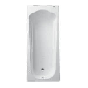 Bồn tắm OCEAN FBV-1500R
