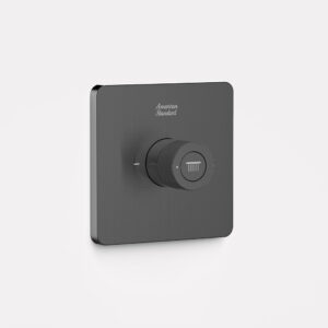 Nút điều chỉnh cho đầu sen EasySet Màu Xám than chì