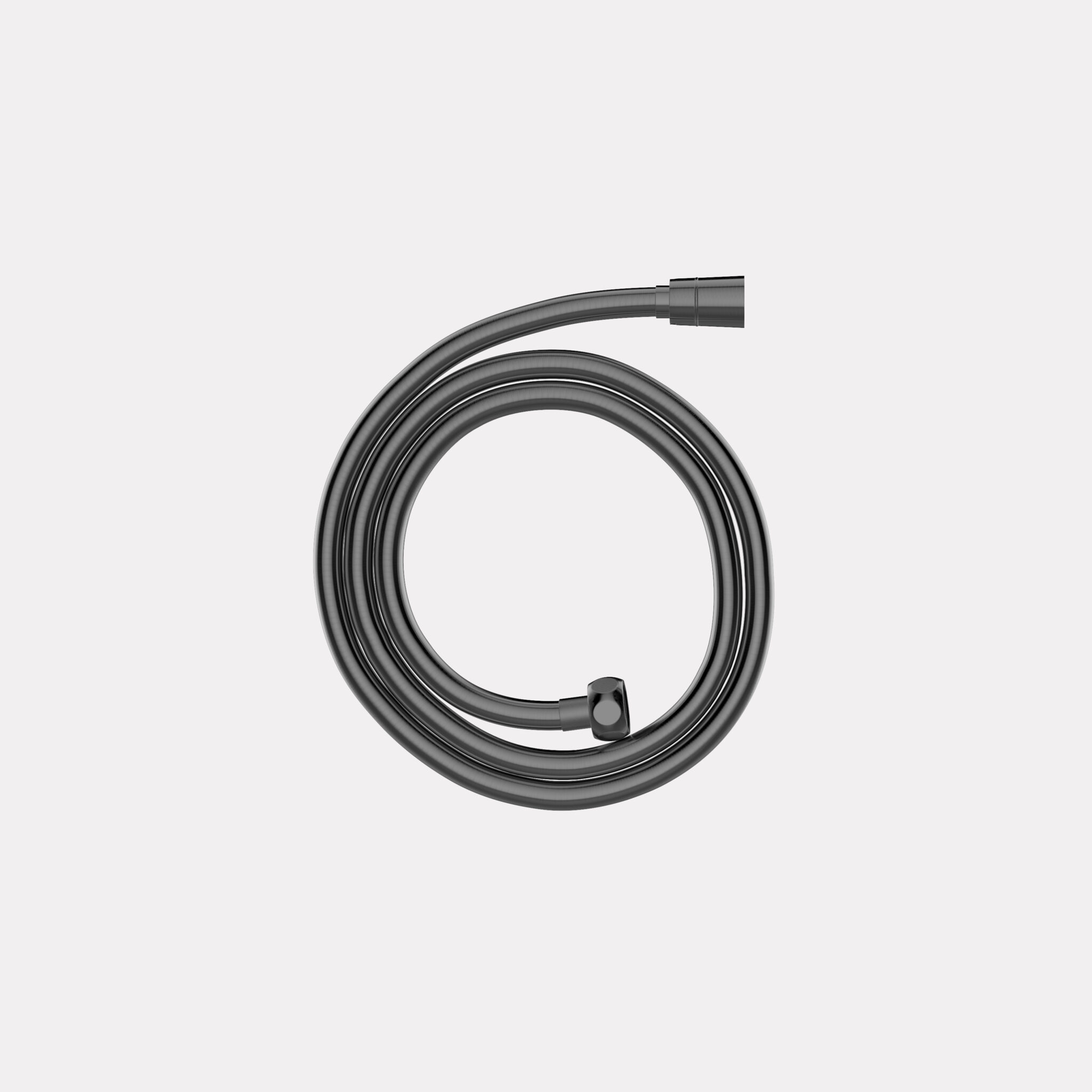 Dây sen 1.5m Màu Xám than chì