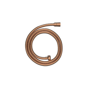 Dây sen 1.5m Màu Vàng Hồng