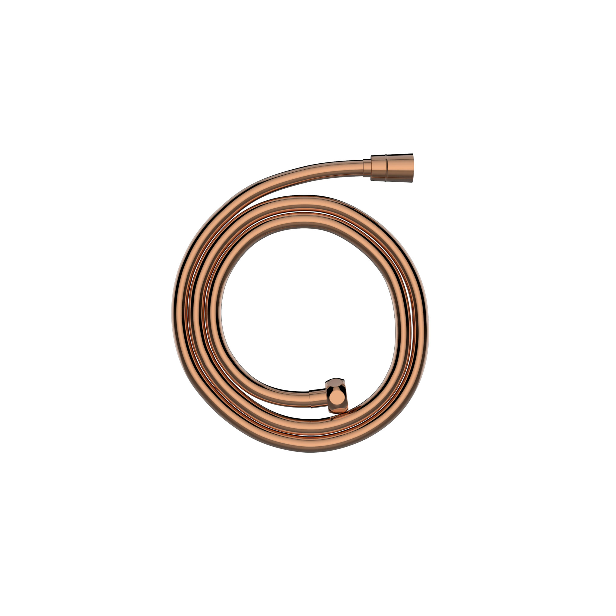 Dây sen 1.5m Màu Vàng Hồng