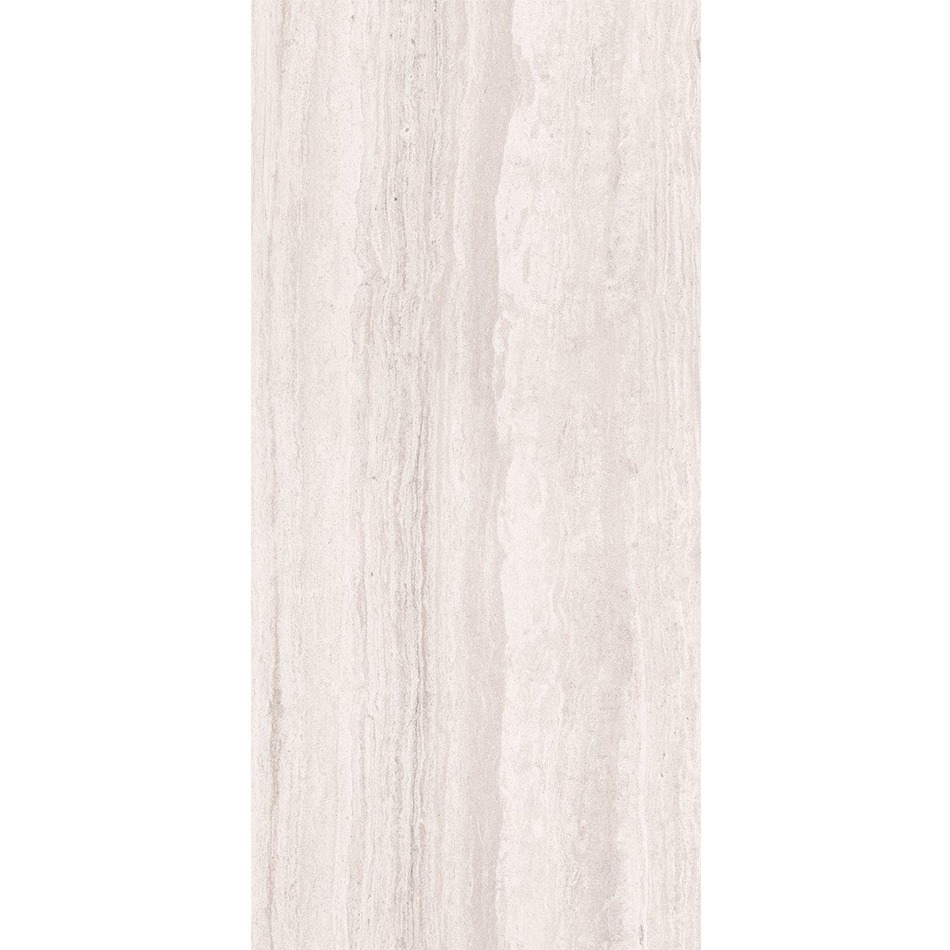 GẠCH VIETCERAMICS SUPER STONE COAST LINE 3060EM36021 (MỜ) - Ảnh 7